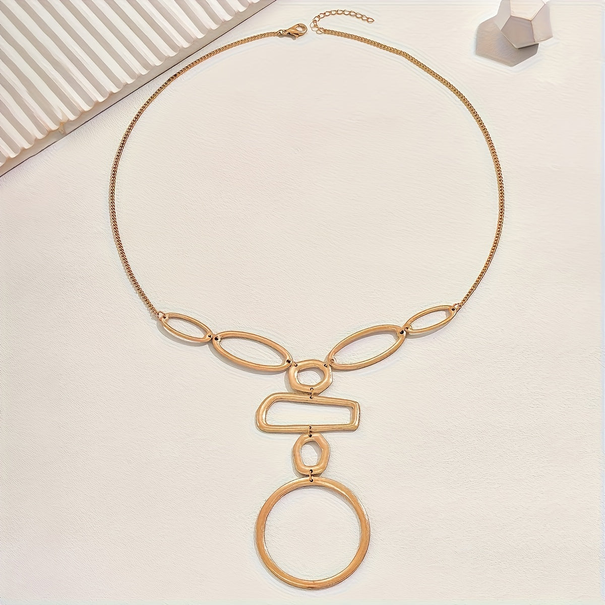 img_5658480
