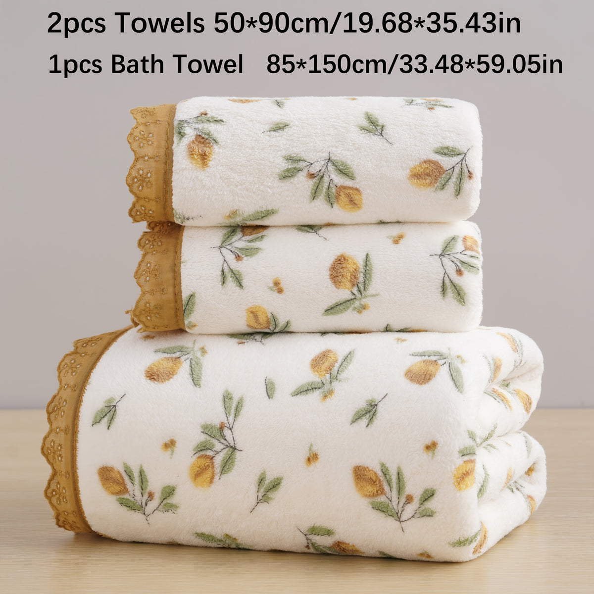 img_10464552