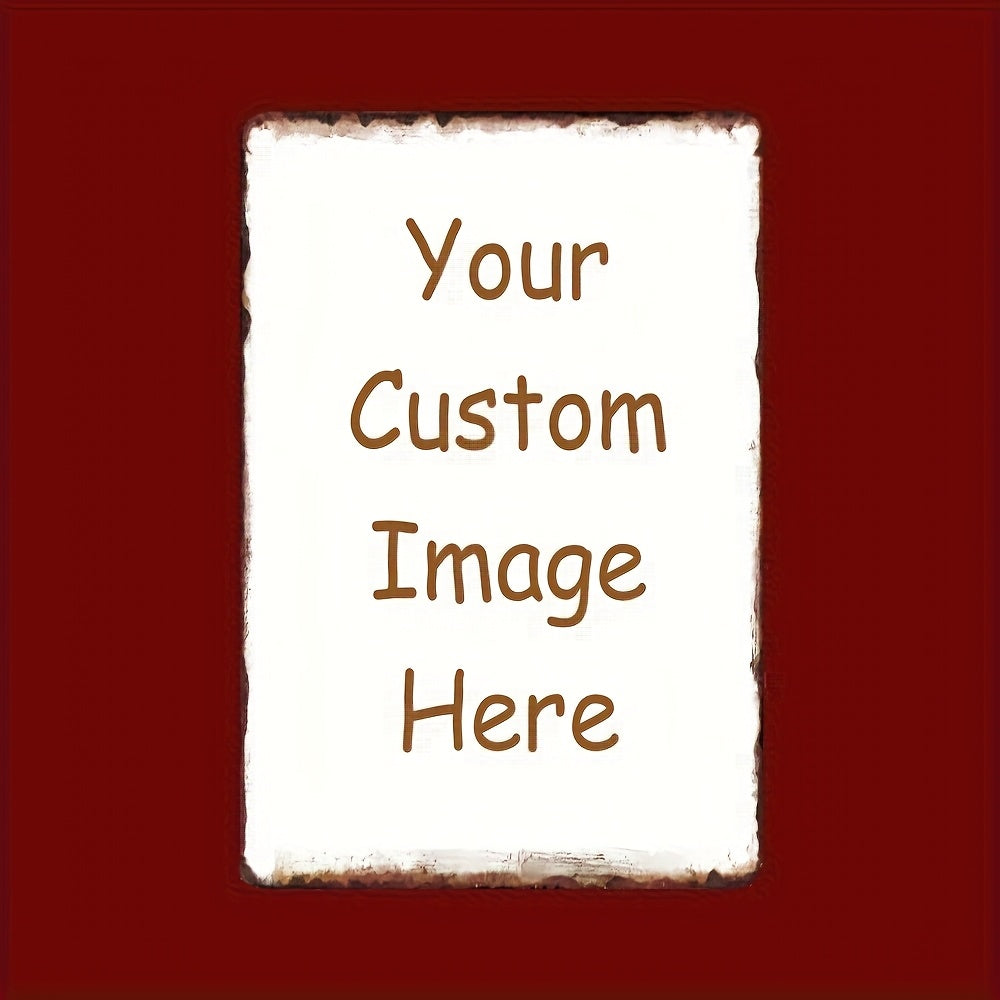 img_9932694