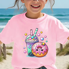 img_9627756