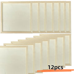img_8253050