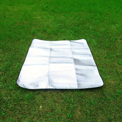 Waterproof Camping Mat Foam Blanket