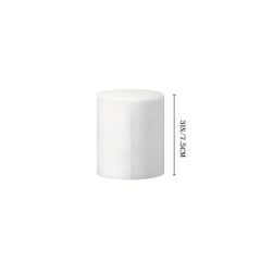 Cast Padding Wrap Cotton Undercast Padding Bandage Plaster Gauze Bandage