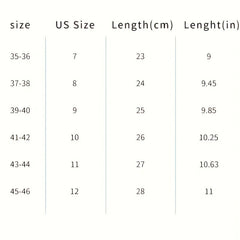 Sports Insoles for Shock Absorption Arch Support