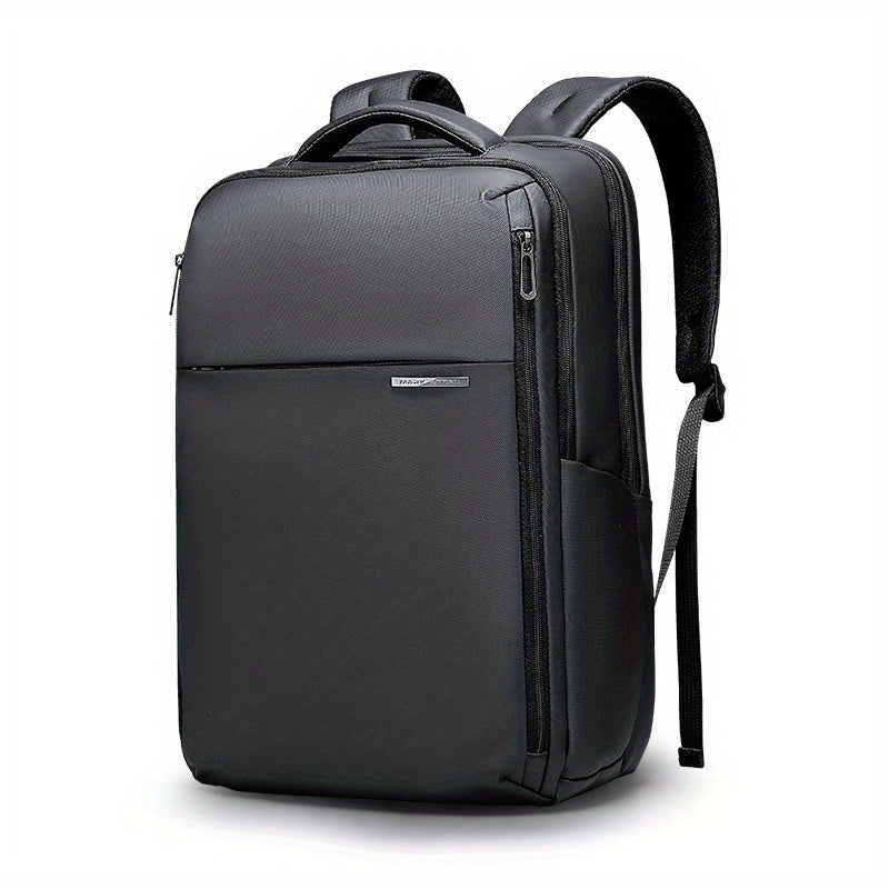 MARK RYDEN Outdoor Backpack Business Commuter Notebook Fits 15.6 inch Laptop