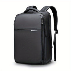 MARK RYDEN Outdoor Backpack Business Commuter Notebook Fits 15.6 inch Laptop