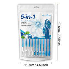 img_3982504