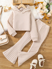 img_5243937