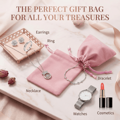 img_4784154