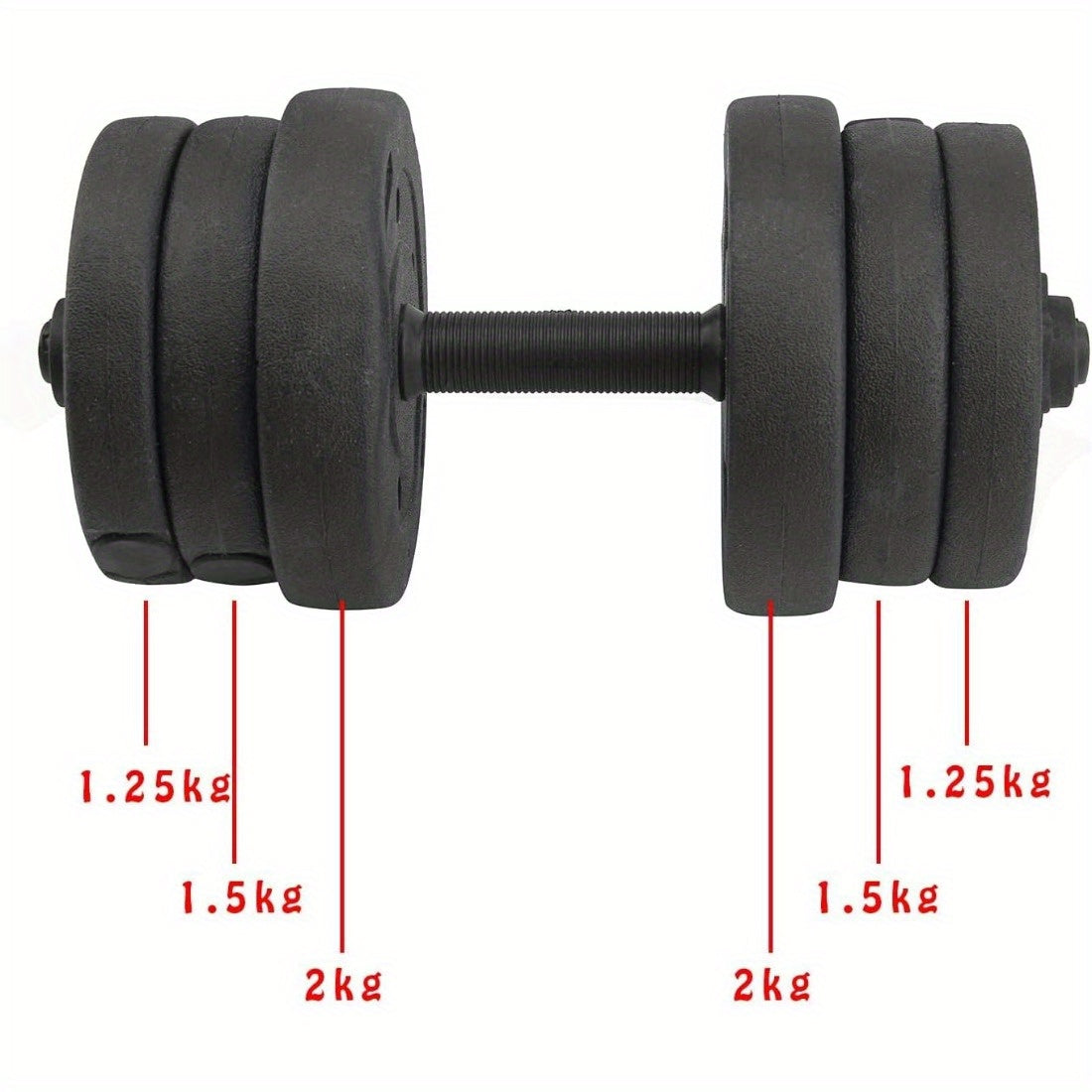 img_5563689