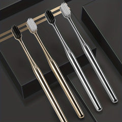 img_3982099