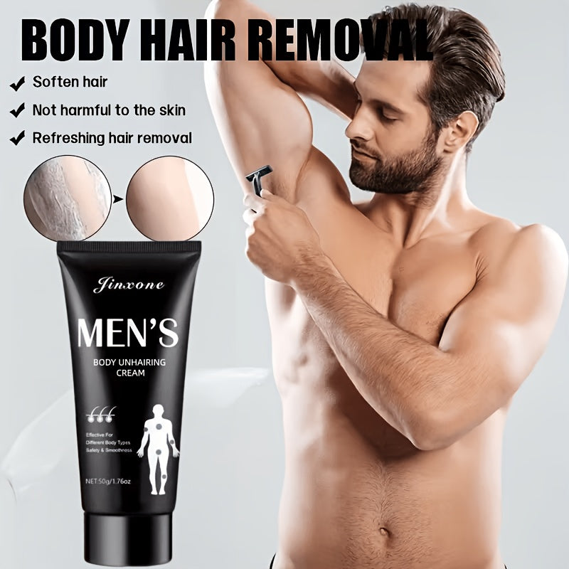 img_8728682
