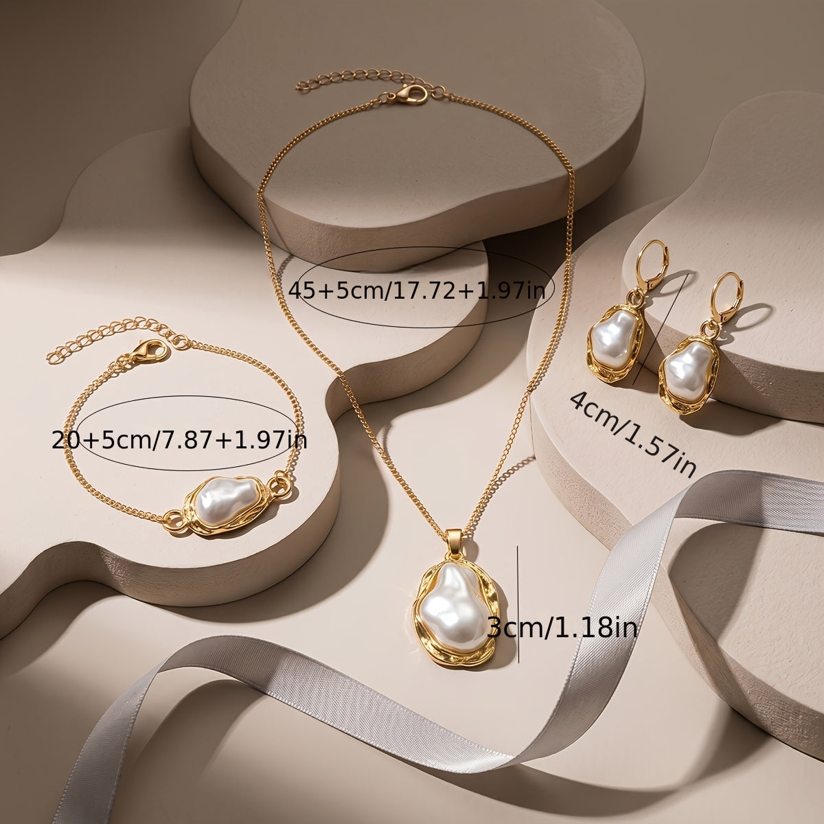 img_4424816