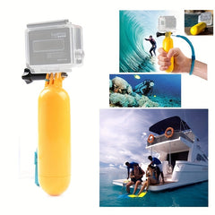 Diving Floating Stick for Action Cameras