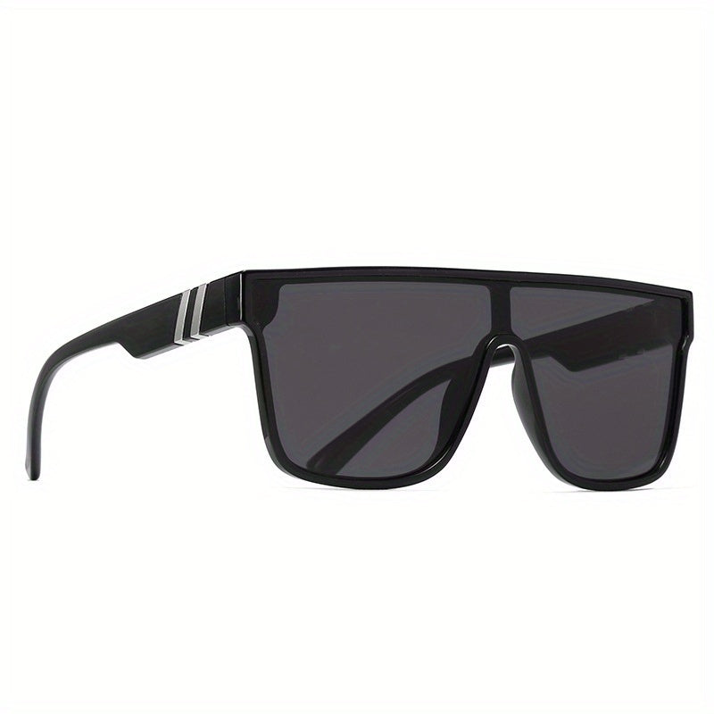 Men Outdoor Sports Sunglasses Protective Glasses Fishing Sunglasses