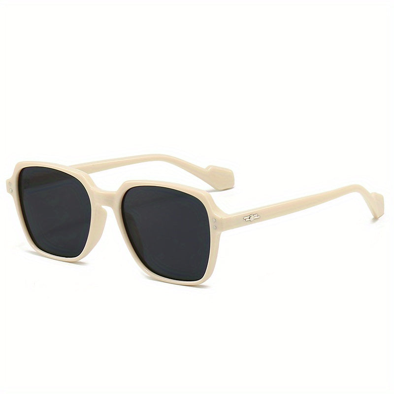 Men's UV Protection Sunglasses for Cycling Riding Fishing Holiday Party