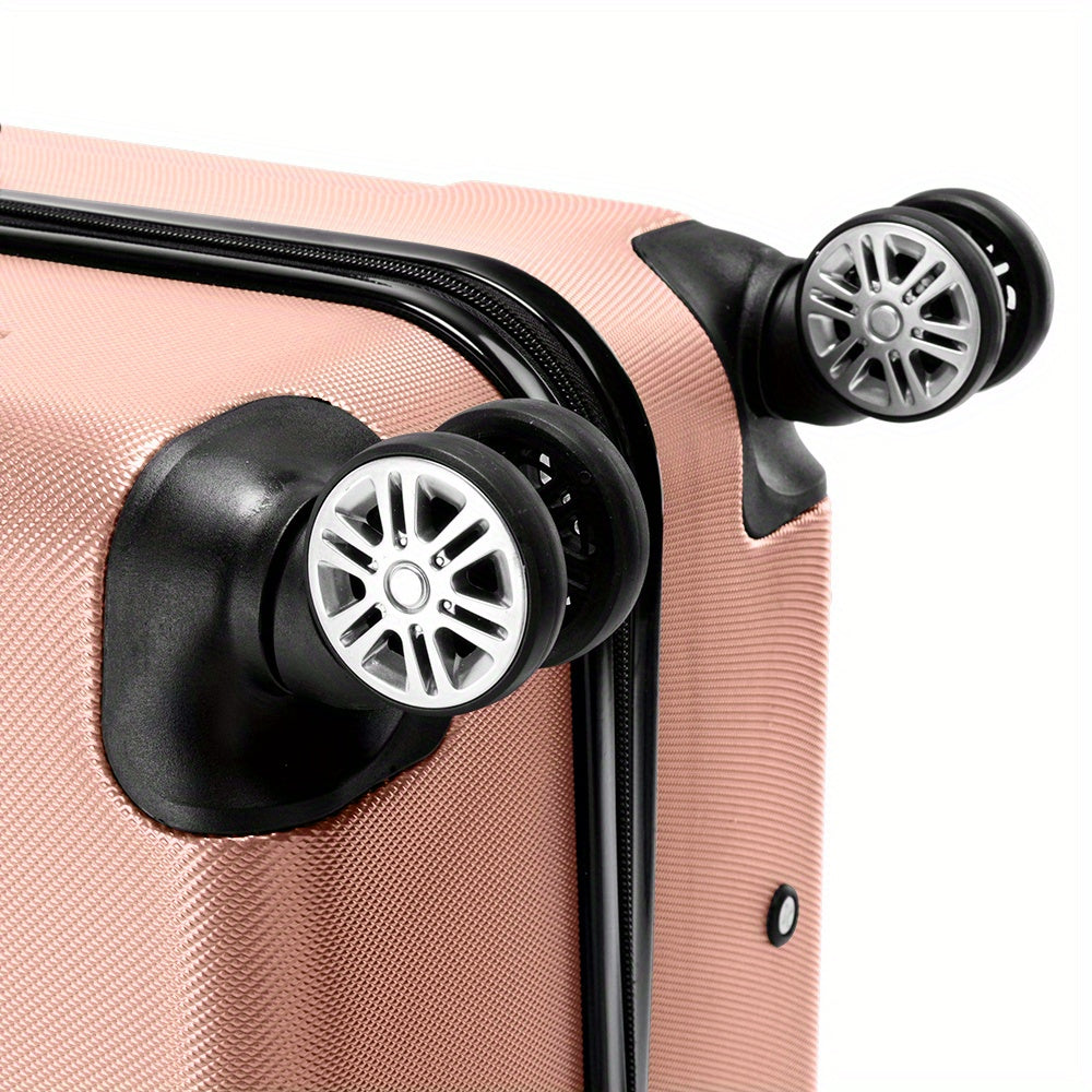 img_5156023