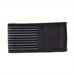 Sports Chest Strap Chest Support Fixed High Elastic Bandage Strap