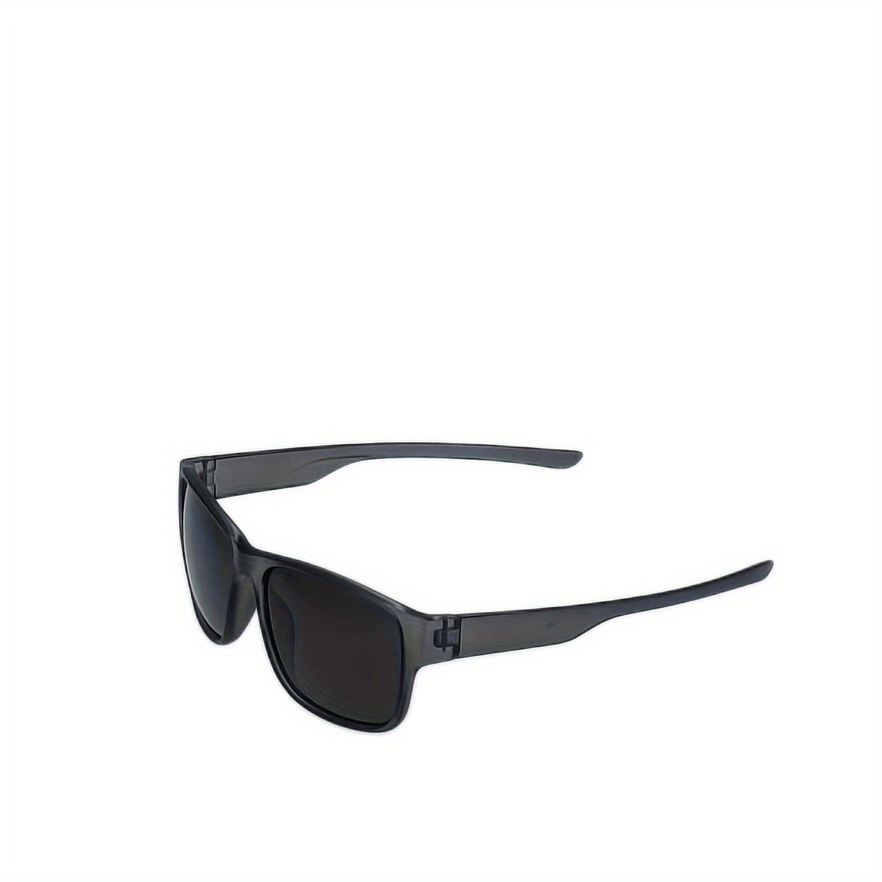 Men's Sunglasses High UV Protection Outdoor Sports Sunglasses