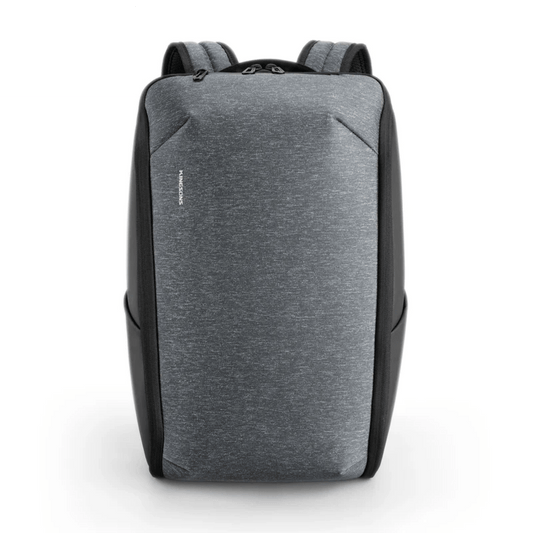 USB Charging Waterproof Business Backpack for 38CM Laptop