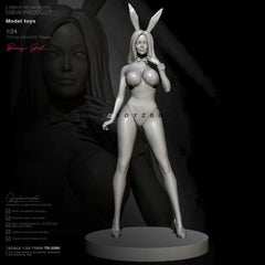img_2837761