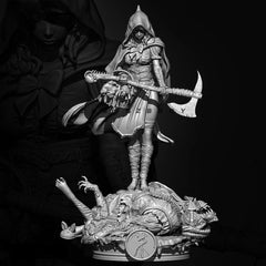 img_2831069