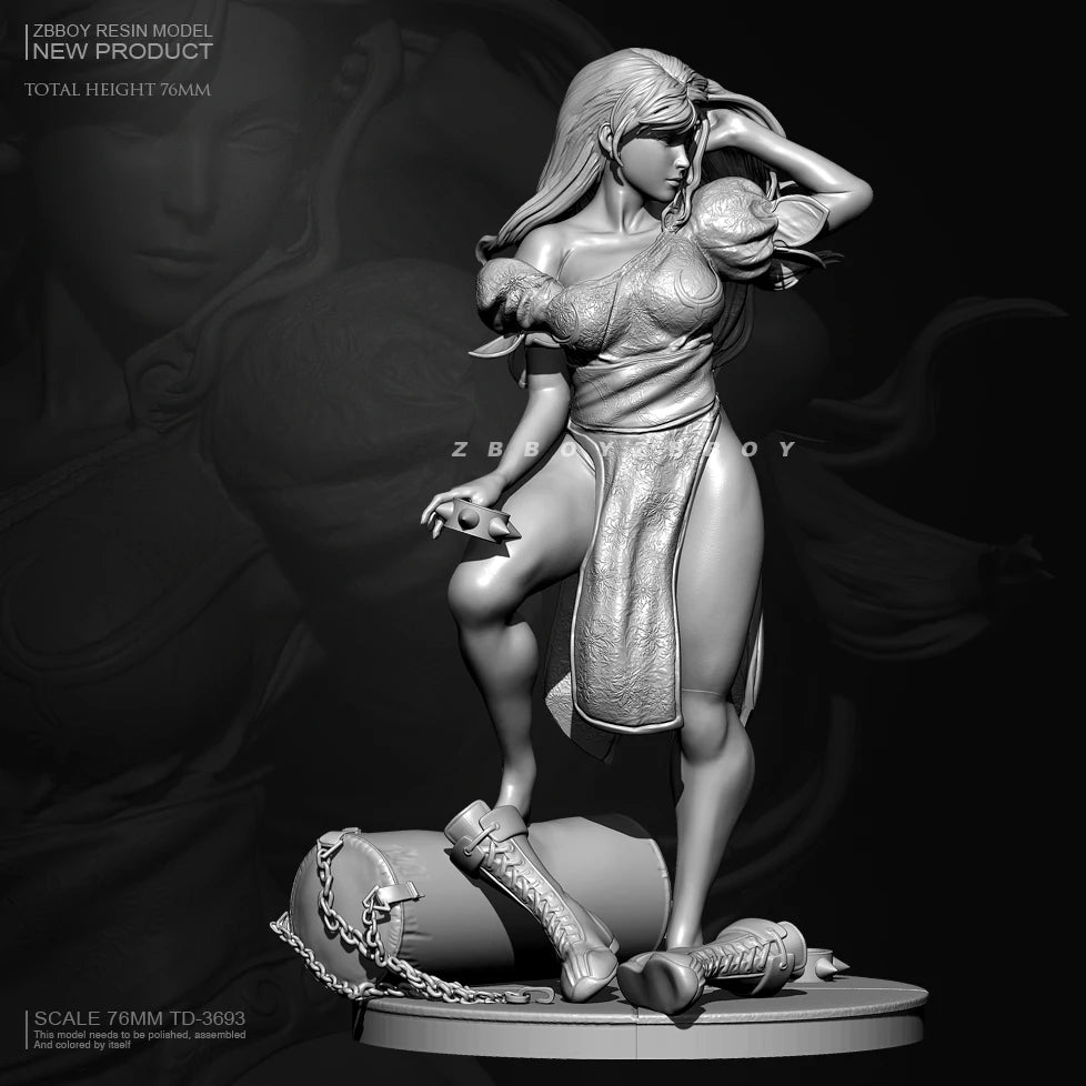 img_2838232