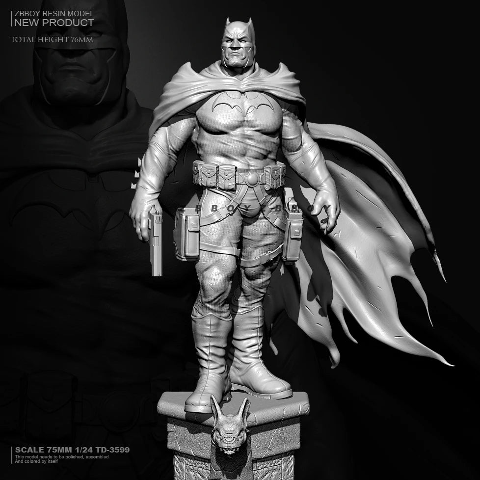 img_2838297