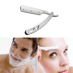 img_92402