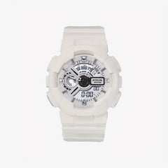 Multifunctional Sports Watch Waterproof Electronic Watch