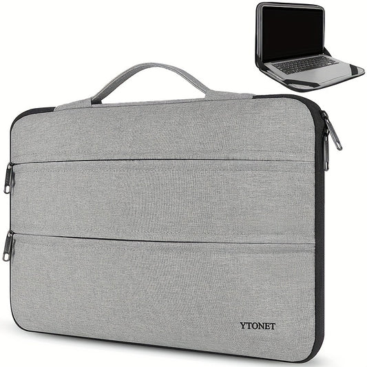 33 78 cm Laptop Protective Bag Briefcase for Business Trip