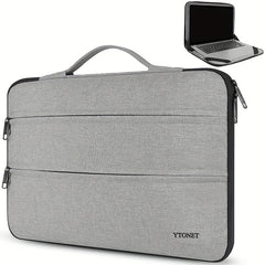 33 78 cm Laptop Protective Bag Briefcase for Business Trip