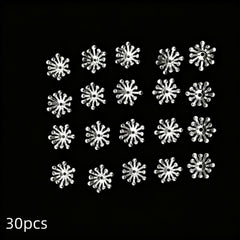 img_4787083