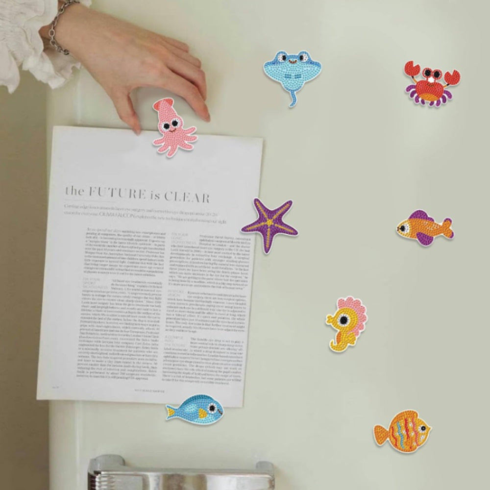 img_11138848