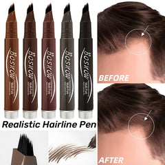 img_5406406