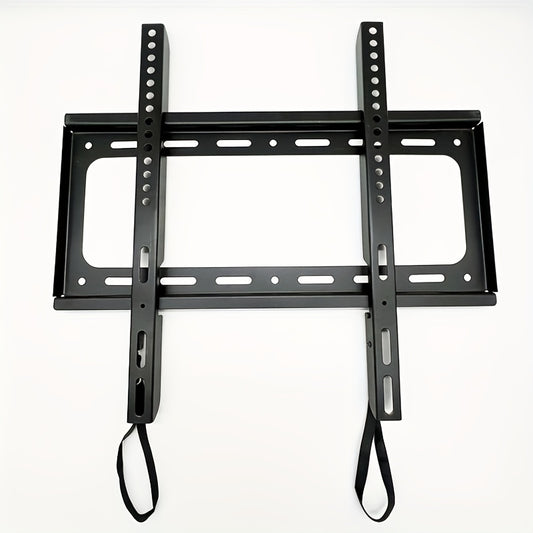 Vertical Sliding TV Mount 66-139 cm LCD Led Plasma Screen Bracket