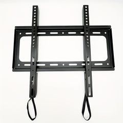 Vertical Sliding TV Mount 66-139 cm LCD Led Plasma Screen Bracket