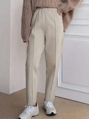 Camping Cookware Set - Lightweight Backpacking Cooking Gear