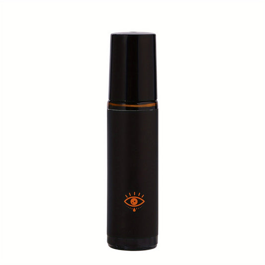 Eye Essence Massage Ball Fade Dark Circles Firm Skin Crow's Feet