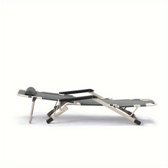Portable Folding Bed For Home And Office Nap