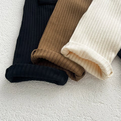 img_1662214