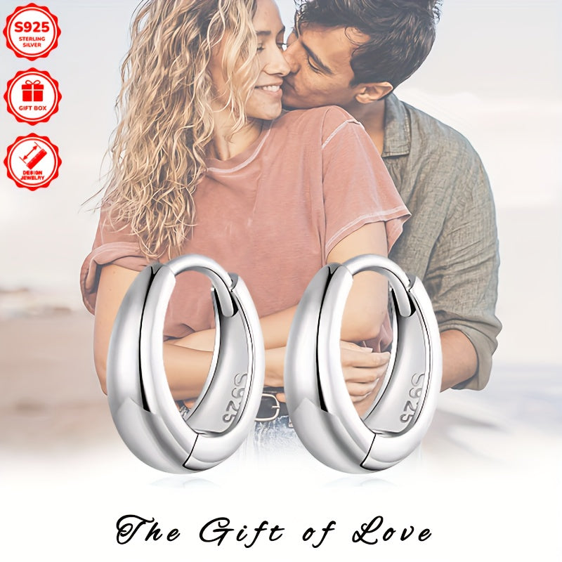 img_5676334