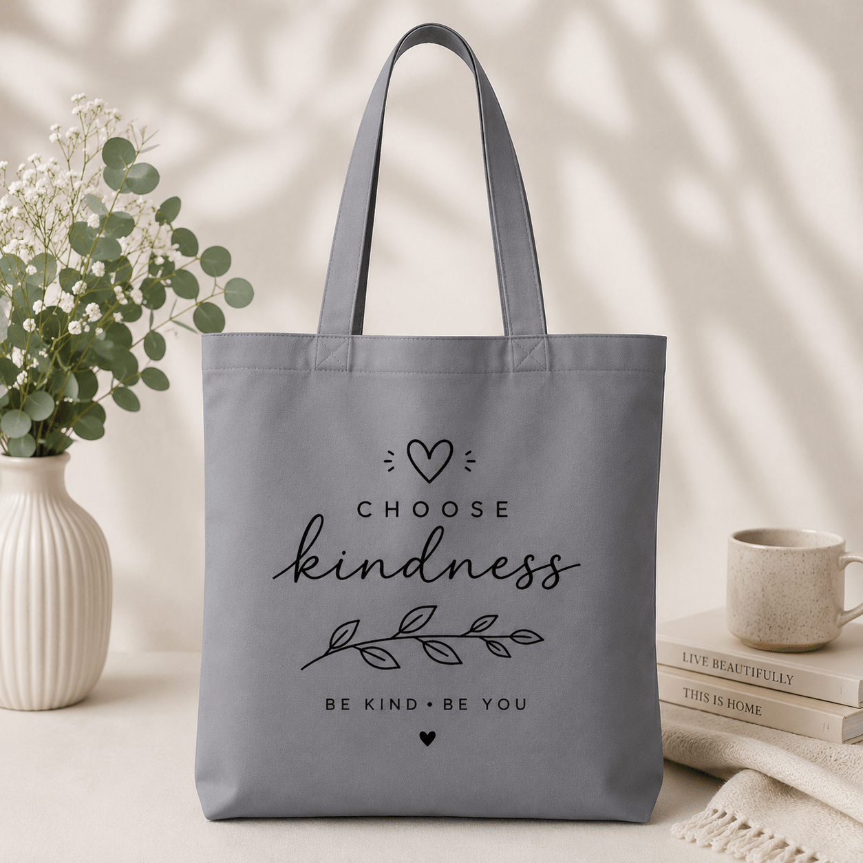 img_7506126