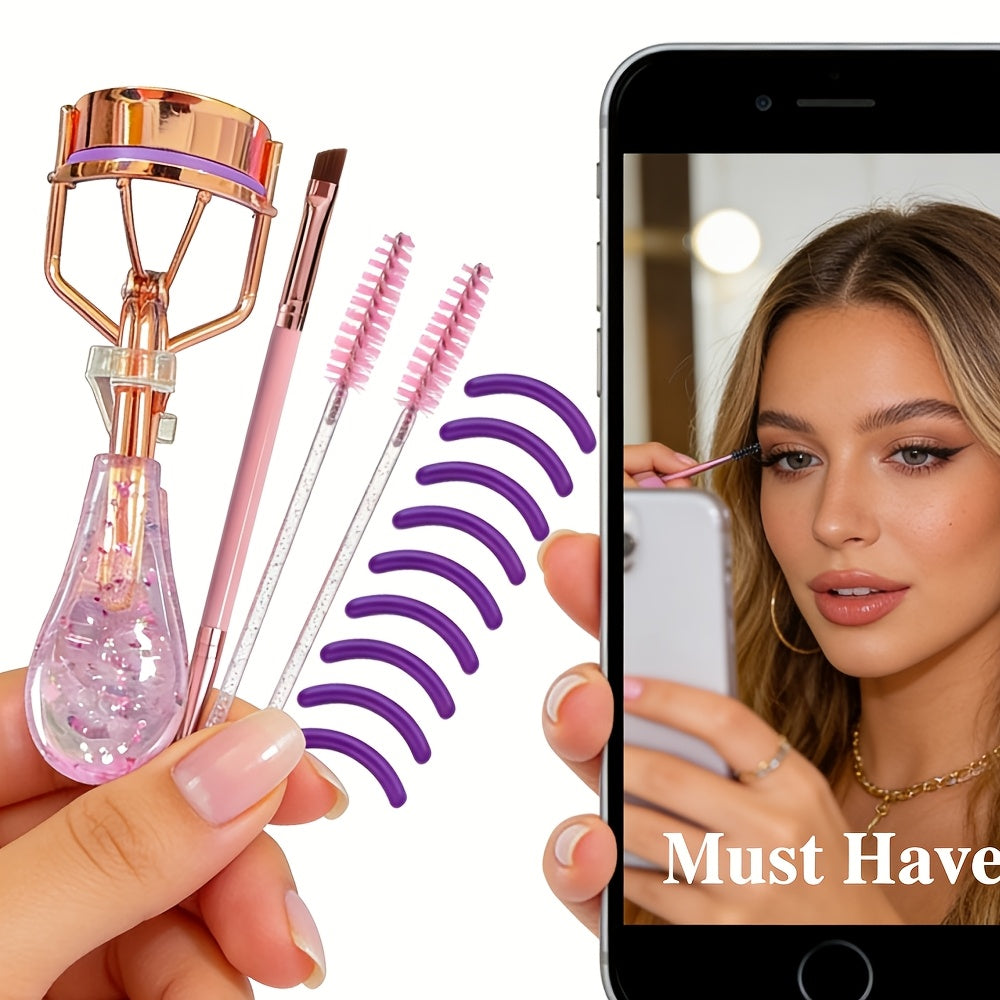 img_4053193