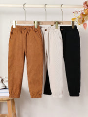 img_5555693