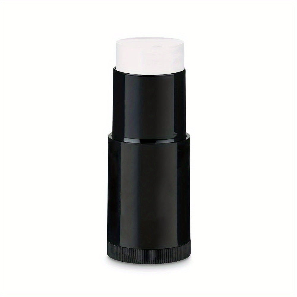 Halloween Body Paint Stick Waterproof Non-toxic Special Effect Makeup