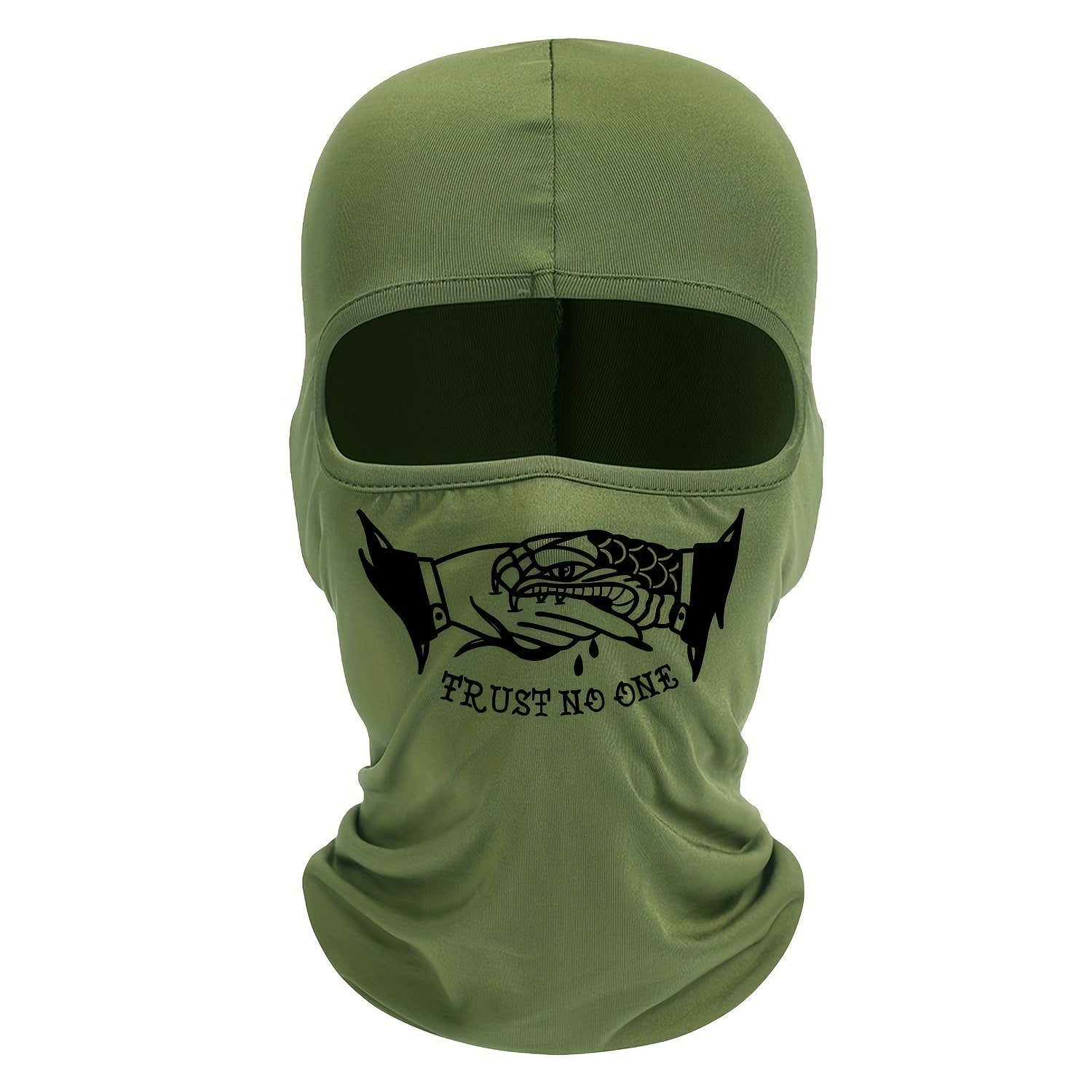 Men's Sun Protection Sunshade Pullover Hat for Outdoor Sports Cycling