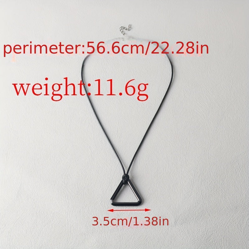 img_5716340