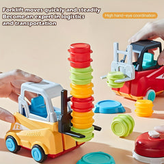 img_4715334