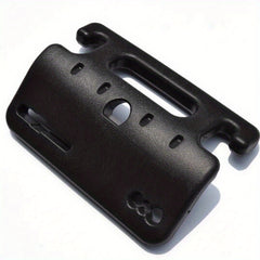 Car Seat Armrest Hook Multifunctional Car Storage Hook